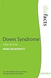 Down Syndrome (The ^AFacts Series)