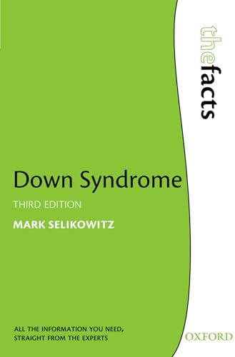 Down Syndrome (The ^AFacts Series)