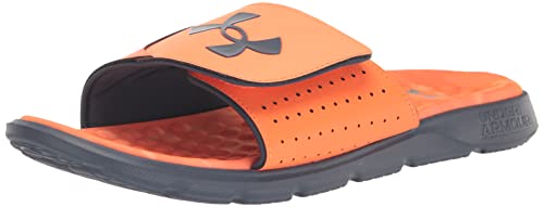 Image of Under Armour Men's Ignite Pro Slide Sandal