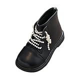 FRIENDLY REMINDER : Chaussures Enfants Bottes imperméables Enfants Fille Bottines de neige Enfants - Bottes thermiques imperméables pour enfants Chaussures d'hiver imperméables pour enfants 32 Bottes d'hiver imperméables 35 Bottes thermiques pour enfants Chaussures pour fille Taille 32 Chaussures imperméables pour enfant Bottes d'hiver pour fille Bottes de neige 35 Bottes de neige imperméables pour enfants Bottes d'hiver pour enfants Taille 33