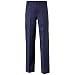 Puma Golf Men's Tech Pant, Peacoat, 36/30