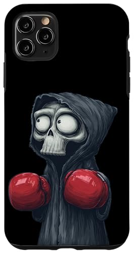 ʔ_̊ƃ{NVOO[uB X}zP[X iPhone 11 Pro Max p