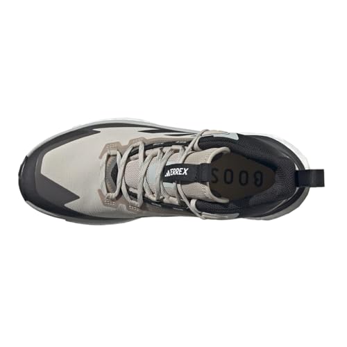 Image of adidas Men's Terrex Free Hiker 2 Hiking Shoes