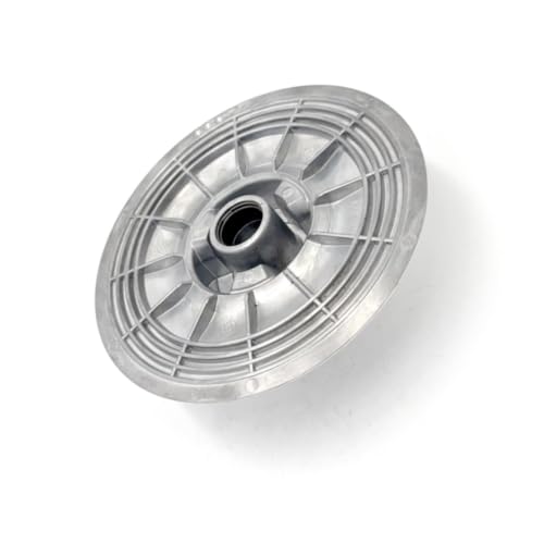 Inner Secondary Clutch 420280499 Embrayage pour Quad Can-Am - 2
