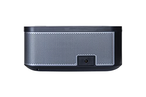 Miroir L300 1080P Portable Projector - Home And Outdoors (Renewed Premium) #TOP2