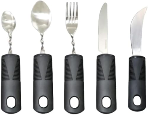 H җp XeX tH[N Xv[ eB[Xv[ T|[gH ₷ ϋv ~߃nh lp  Q q T|[g pH H⏕c[ pi ([WVNxh5s[XZbgiubN)