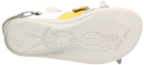 Camper Kids 80321-002 Sandal (Toddler/Little Kid/Big Kid)4