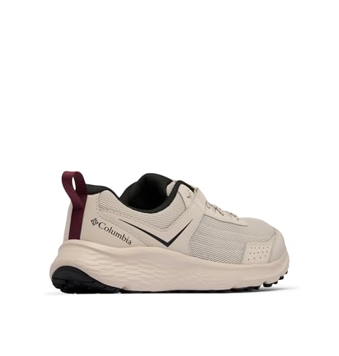 Image of Columbia Mens Vertisol Trail Running Shoe