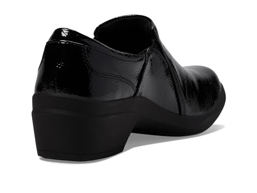 Image of Clarks Women's Talene Pace