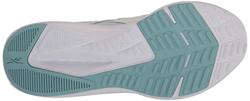 Image of Reebok Womens Energen Tech