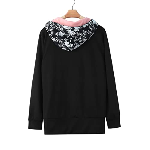 Parka d'hiver pour femme coupe-vent et imperméable pour l'escalade