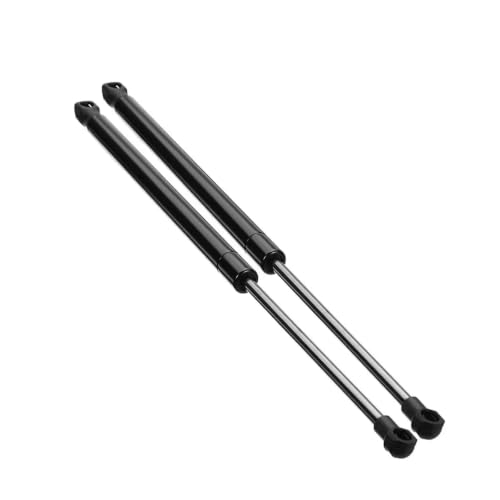 Verins de coffre haute resistance pour hayon Hyundai i10 thermique