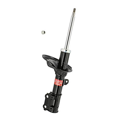 KYB 333509 Excel-G Gas Strut