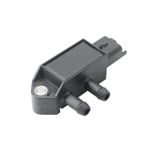 Capteur pression différentielle d'échappement 227707094R 81MPP18-01 haute précision