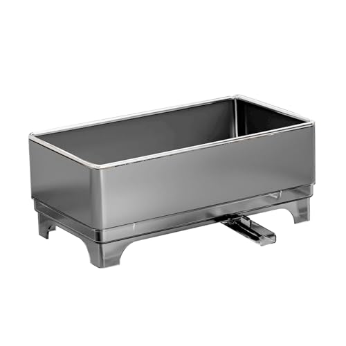 a X|Wz_[AzЃz_[A@\AHp܃uPbgALb`KWFbgALb`VNI[KiCU[A_CjO[Az[p, O[