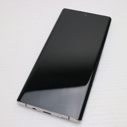 arrows NX9 F-52A SIMロック解除済 Amazon | 【整備済み品】 arrows NX9 F-52A ゴールド docomo版