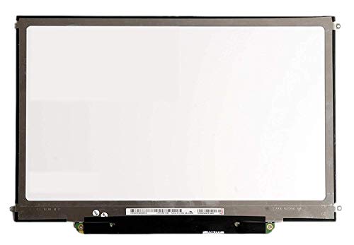 Image of LCD Screen Display Panel for MacBook Pro 13 inch A1278 2008-2012