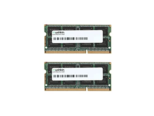 976643A 4 GB