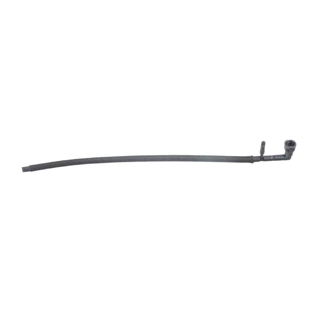 Cqzfpscrm Onecolor Vacuum Hose Compatible With F20 125I F30 F34 320I 328I F36 420I 428I F07 F10 520I 528I X3 F25 X4 F26 N20