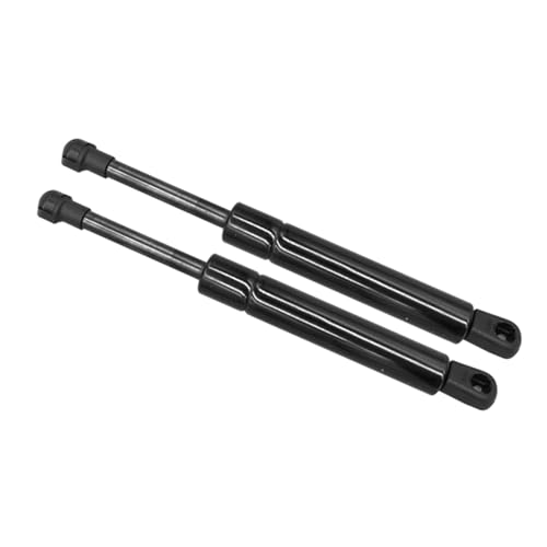 Jambes de force de levage stables pour capot Mercedes ML270 ML320 W163 1638800029