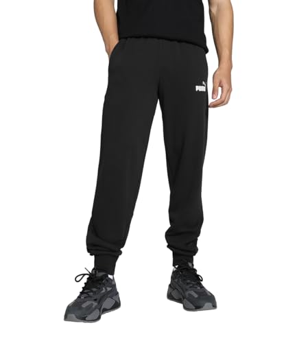 Image of Puma Men Track Pants