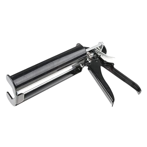 Heavy-Duty Dual Dispenser for 400ml 1:1 and Efficient