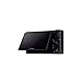 Sony RX100 III 20.1 MP Premium Compact Digital Camera w/1-inch Sensor and 24-70mm F1.8-2.8 ZEISS Zoom Lens (DSCRX100M3/B), 6in l x 4.65in w x 2.93in h, Black