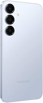 31bQ1f0Ev1L._AC_UF350,