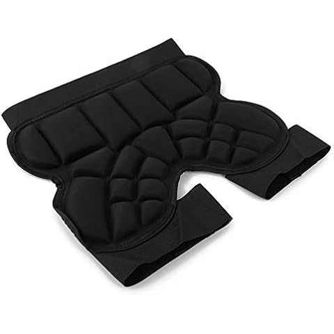 Keenso Protector de Cadera para niños Cover