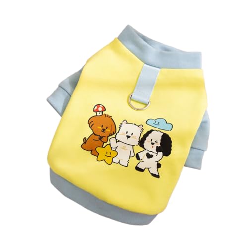  邢 ₷ ~̒ h hbOEFA Op ^  H~ ybg 邢  op ʃAE^[  y E₷