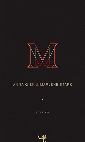 Preisvergleich Produktbild M