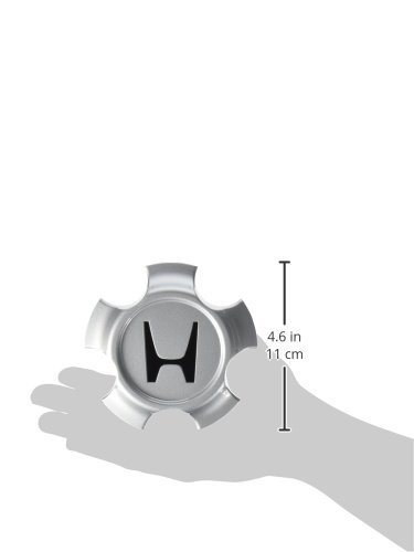 Amazon | HONDA (ホンダ) 純正部品 キヤツプ アルミホイールセンター