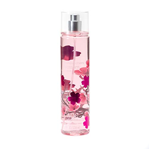 Aqc Fragrances Loción Corporal 290 gr