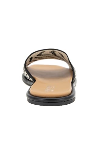 Image of Kenneth Cole REACTION Women's Warmth