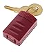 Ideal 44-782 Keyed Differently Electric Plug Lockout