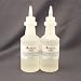 Alumilite Clear Casting Resin 2 Part 32 Oz