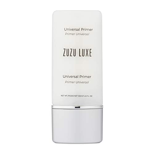 ZUZU LUXE Color Correcting Primers,1 fl oz (Universal)