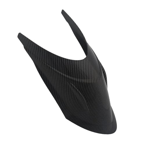 Garde-Boue Moto R1250 GS Solution Éclaboussures Boue et Protection Roue