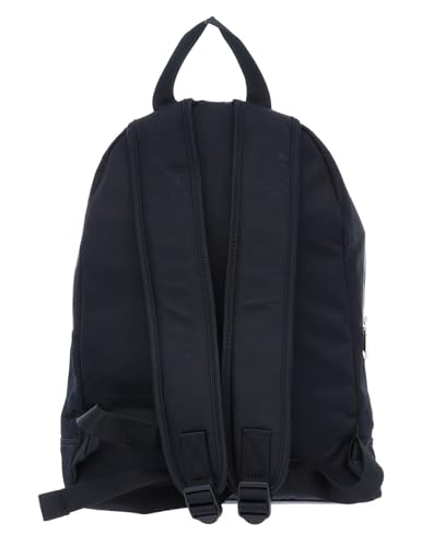 Sac à dos Calvin Klein Rund Homme - vue 4
