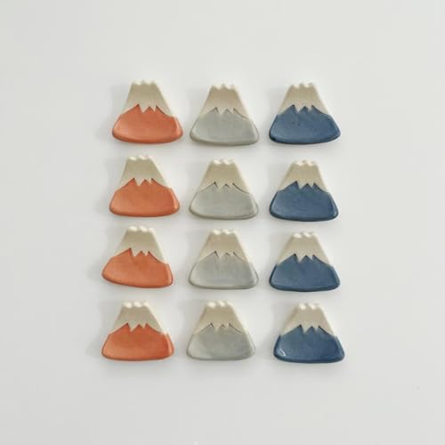 Z r xmRu 3FZbg <0812zHE>