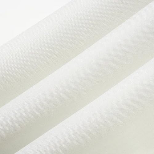 Messianic Tallit Prayer Shawl for Men & Women, Jewish Prayer Shawl Easter Prayer Scarf Jewish Gifts3