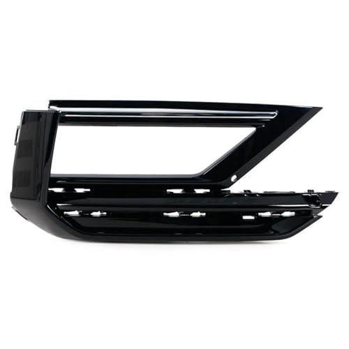 Feu antibrouillard Tiguan R-Line conduite hivernale côté droit 5NA853666D