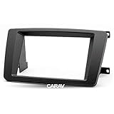 carav 09-004