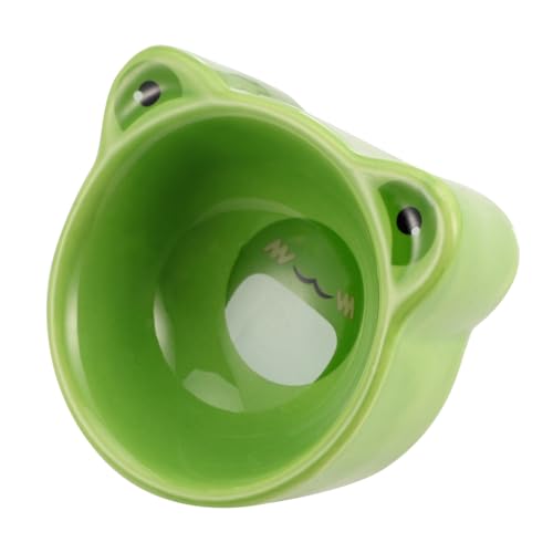 HYTROVE h|H~ pZ~bNybgt[h{E ~ߐ݌vœ]|h~ nX^[⃂bg 킢J[gD[ ȒPŐێ