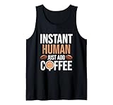 Coffee Cup Designs