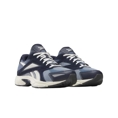 Image of Reebok Unisex Adult Road Prime