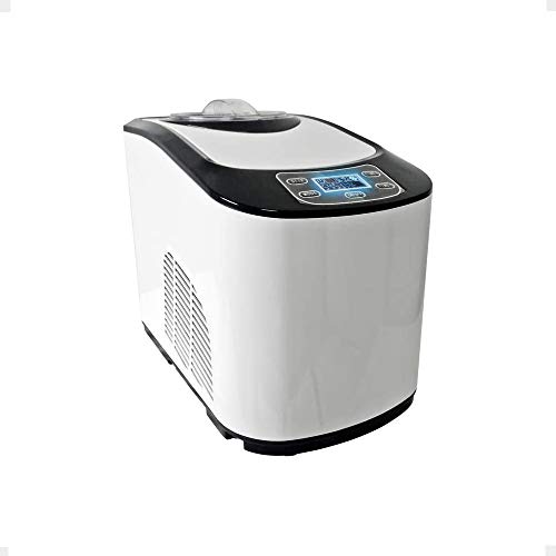 アイスクリームメーカー人気おすすめランキング15選 業務用から家庭用まで セレクト Gooランキング