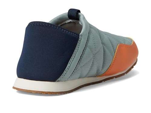 Baskets enfants Teva unisexes chaussures marche légères et confortables - 5
