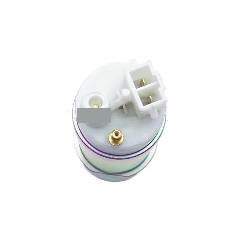Per Pompa per Stels Guepard 650 800 850 GK2V91MW