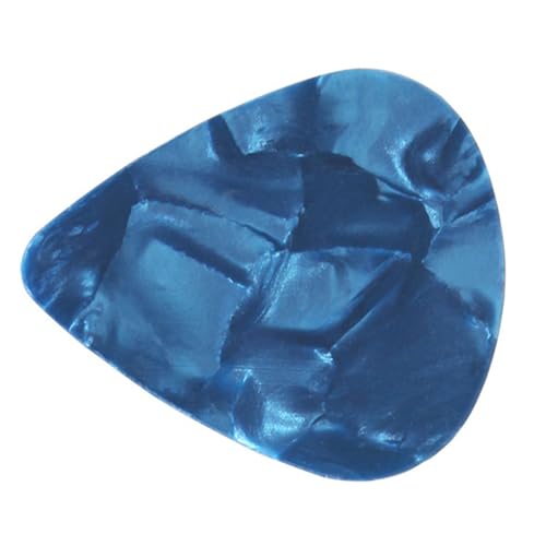 Zynphancer M^[sbN Vvl |[^u ? ew^ň肵g[AtBK[sbLOXLɓKt⏕c[ (1PC_ȐF)